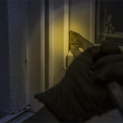 ¿Cómo prevenir posibles robos en su vivienda este verano?