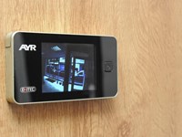 5 beneficios del control de accesos para su comunidad de vecinos