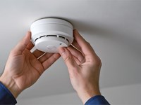 5 ventajas de una alarma con aviso a la policía