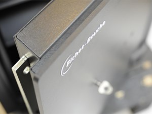 7 objetos de valor que debería guardar en una caja fuerte