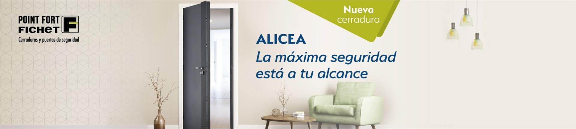 Descuento Foxeo