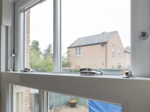¿Es tu casa realmente segura? 7 señales de que necesitas mejorar tus sistemas
