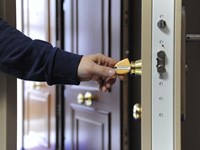 Mantenimiento preventivo: La forma más inteligente de ahorrar dinero y problemas en tus sistemas de seguridad