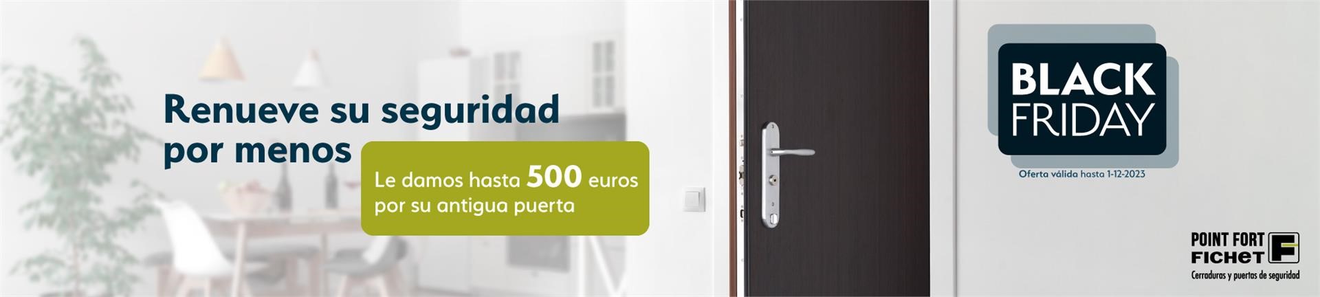 plan renove