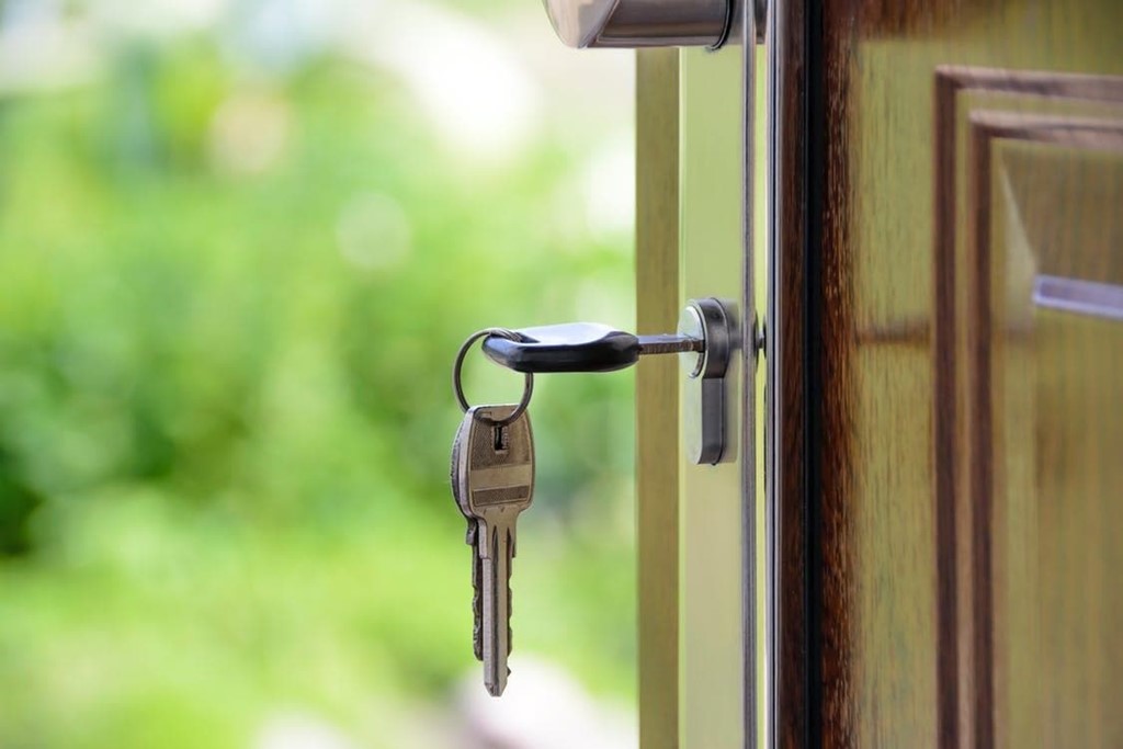 ¿Por qué instalar la cerradura Alicea en su casa? 