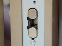 ¿Puerta blindada o acorazada?