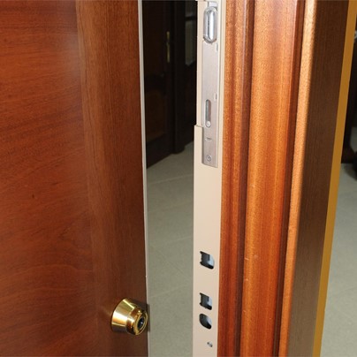 Puertas acorazadas Foxeo, lo mejor para su hogar