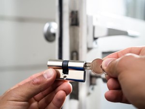¿Qué es un cilindro F3D y cómo puede mejorar la seguridad de su cerradura?
