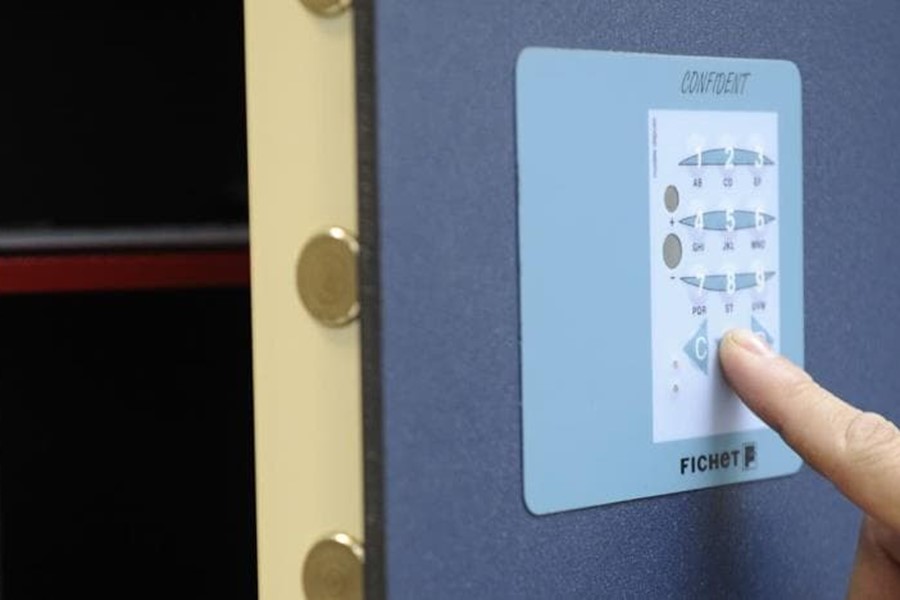 ¿Qué sistemas de seguridad instalar en una casa vacacional?