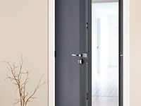 Si ya está planeando las vacaciones… ¡Prepare su vivienda!