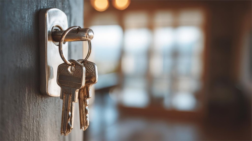 Top 5 errores de seguridad que comete sin saberlo