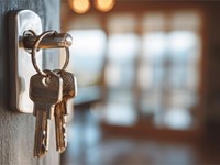 Top 5 errores de seguridad que comete sin saberlo